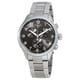 Relógio Tissot Chrono XL Classic Preto Masculino T116.617.11.057.01