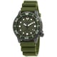 Relógio Citizen Promaster Verde Masculino BN0157-11X