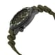 Relógio Citizen Promaster Verde Masculino BN0157-11X