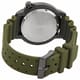 Relógio Citizen Promaster Verde Masculino BN0157-11X