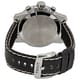 Relógio Tissot Supersport Cronógrafo Quartzo Preto Masculino T125.617.16.051.00