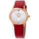Relógio Tissot Bella Ora Madrepérola Feminino T103.310.36.111.01