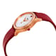 Relógio Tissot Bella Ora Madrepérola Feminino T103.310.36.111.01