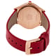 Relógio Tissot Bella Ora Madrepérola Feminino T103.310.36.111.01
