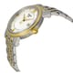 Relógio Tissot Bridgeport Quartzo Prata Masculino T097.410.22.038.00