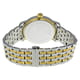 Relógio Tissot Bridgeport Quartzo Prata Masculino T097.410.22.038.00