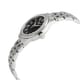 Relógio Tissot Classic Dream Quartzo Preto Feminino T129.210.11.053.00