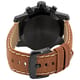 Relógio Tissot Supersport Cronógrafo Quartzo Preto Masculino T125.617.36.051.01
