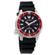 Relógio Citizen Promaster Dive Automático Preto Masculino NY0156-04E