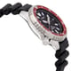 Relógio Citizen Promaster Dive Automático Preto Masculino NY0156-04E