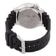 Relógio Citizen Promaster Dive Automático Preto Masculino NY0156-04E
