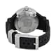 Relógio Citizen Professional Diver Lefty Preto Masculino BJ8050-08E