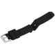 Relógio Citizen Professional Diver Lefty Preto Masculino BJ8050-08E