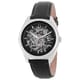 Relógio Bulova Surveyor Automático Masculino 96A310