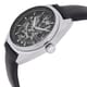 Relógio Bulova Surveyor Automático Masculino 96A310