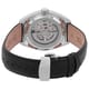 Relógio Bulova Surveyor Automático Masculino 96A310