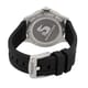 Relógio Tissot Seastar 1000 Quartzo Preto Masculino T120.410.27.051.00