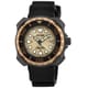 Relógio Citizen Eco-Drive Promaster Marine Dourado Masculino BN0226-10P
