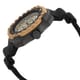 Relógio Citizen Eco-Drive Promaster Marine Dourado Masculino BN0226-10P