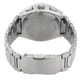 Relógio Citizen Promaster Skyhawk A-T Perpétuo Cronógrafo GMT Preto Masculino JY8120-58E