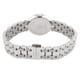 Relógio Tissot Bellissima Small Quartzo Madrepérola Azul Feminino T1260101113300