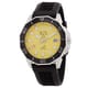 Relógio Bulova Marine Star Quartzo Masculino 96B431