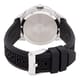 Relógio Bulova Marine Star Quartzo Masculino 96B431