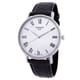 Relógio Tissot T-Classic Quartzo Branco Masculino T143.410.16.033.00