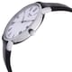 Relógio Tissot T-Classic Quartzo Branco Masculino T143.410.16.033.00