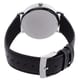 Relógio Tissot T-Classic Quartzo Branco Masculino T143.410.16.033.00