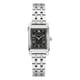 Relógio Bulova Frank Sinatra The Very Thought Of You Quartzo 96L341