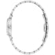 Relógio Bulova Frank Sinatra The Very Thought Of You Quartzo 96L341