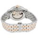 Relógio Tissot Carson Powermatic Automático Prata Masculino T122.407.22.031.01