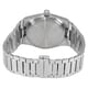 Relógio Tissot PRX Quartzo Verde Unissex T1372101108100