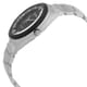 Relógio Citizen Eco-Drive 365 Quartzo Preto Masculino BN1014-55E