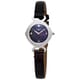 Relógio Tissot Femini-T Madrepérola Feminino T113.109.16.126.00