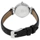 Relógio Tissot Femini-T Madrepérola Feminino T113.109.16.126.00