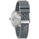 Relógio Bulova Snorkel Quartzo Branco Masculino 98B449