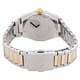 Relógio Seiko Quartzo Madrepérola Feminino SUR604P1
