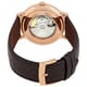 Relógio Tissot Carson Automático Prata Masculino T122.407.36.033.00