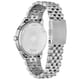 Relógio Citizen Rolan Eco-Drive Azul Masculino AW0150-53L