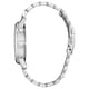 Relógio Citizen Rolan Eco-Drive Azul Masculino AW0150-53L