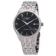 Relógio Tissot Classic Dream Automático Preto Masculino T1584071105100