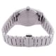 Relógio Tissot PRX 35 Quartzo Vermelho Feminino T1372101142100