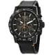 Relógio Tissot Supersport Cronógrafo Basketball Edition Masculino T125.617.36.081.00