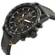 Relógio Tissot Supersport Cronógrafo Basketball Edition Masculino T125.617.36.081.00