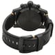 Relógio Tissot Supersport Cronógrafo Basketball Edition Masculino T125.617.36.081.00