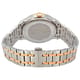 Relógio Tissot Chemin Des Tourelles Automático Masculino T099.407.22.038.01