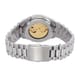 Relógio Citizen Tsuyosa Automático Azul Masculino NJ0151-88L