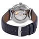Relógio Tissot Carson Automático Azul Masculino T122.407.16.043.00